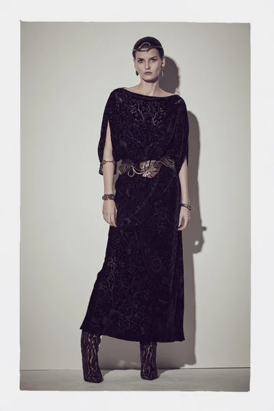 Look 28